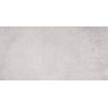 Lienz Perla 30x60 Porc