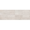 Astrig Decor Mud 25x75
