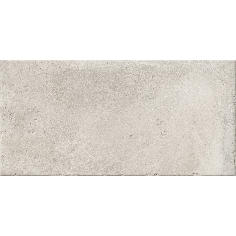 Portobello Taupe 33x67 Porc