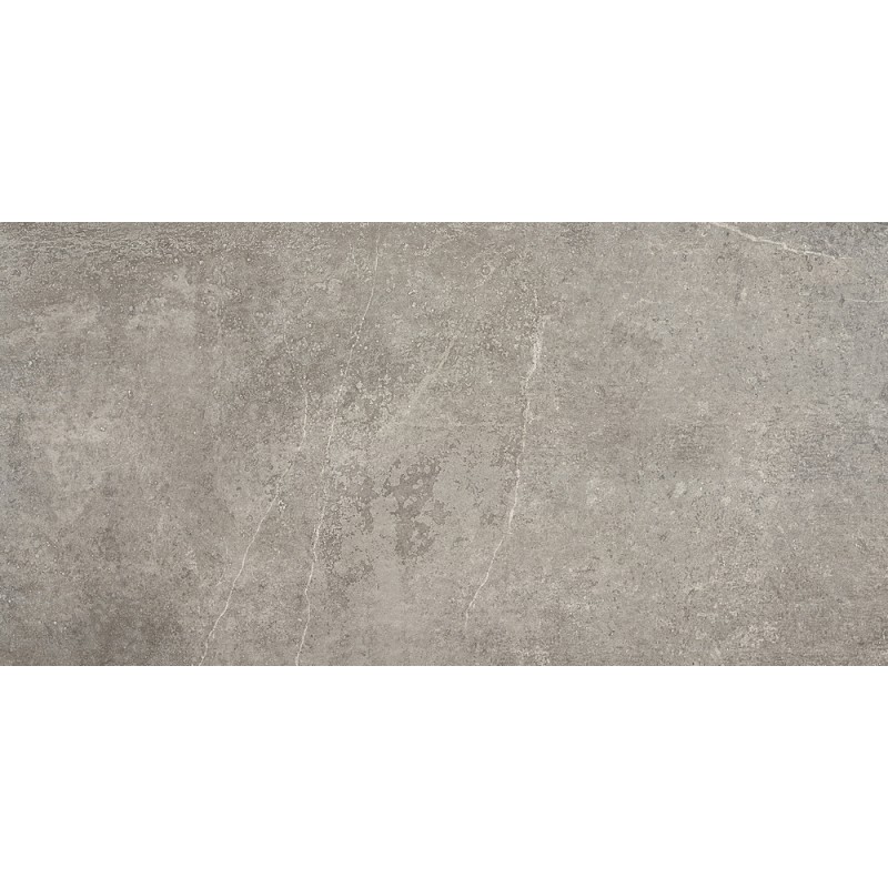 Monolith Grey 60x120 Porc