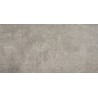 Monolith Grey 60x120 Porc