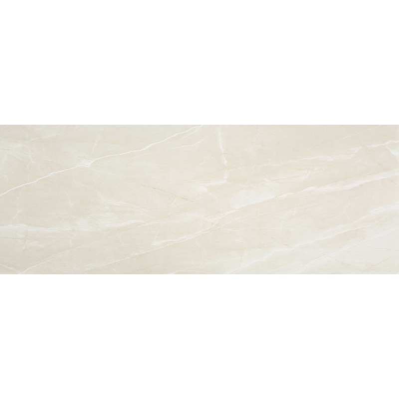 Tango Marfil Brillo 33,3x90 Rect