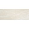 Tango Marfil Brillo 33,3x90 Rect