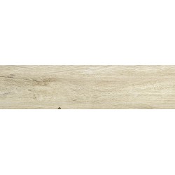 Springwood Blanco 20,5x61,5