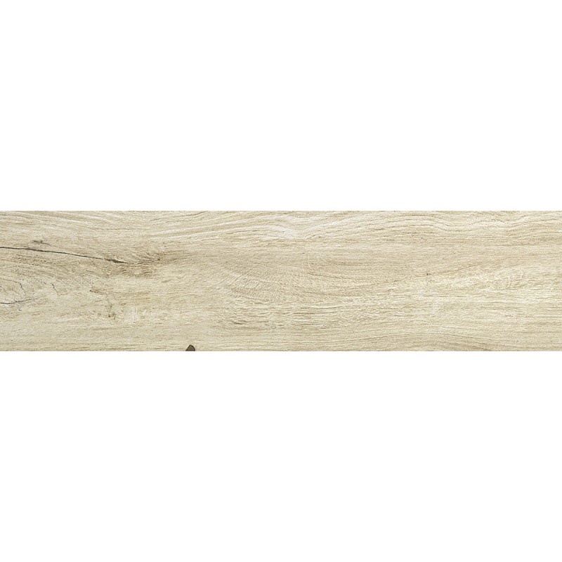 Springwood Blanco 20,5x61,5
