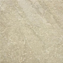 Icaria Ocre 33,3x33,3 Inout