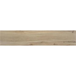 Woodville Natural 25x100 Porc Rect