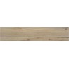 Woodville Natural 25x100 Porc Rect