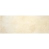 Jasper Beige 25x75