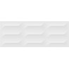 Blanco PZ MT 33,3x90 RECT