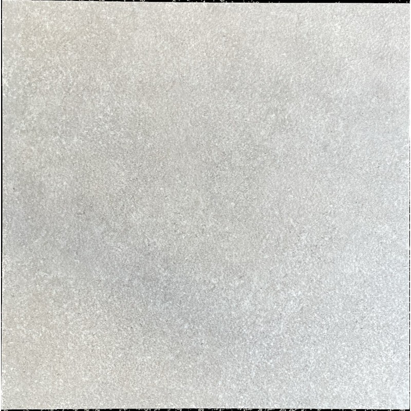 Lytos Grey 60x60 Porc