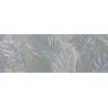 Palette Leaves Cold 32x90 rect