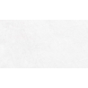 Alpine White 100x180 Rect Porc
