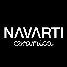 Navarti